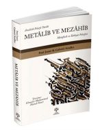 Metalib ve Mezahib