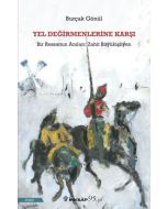 Yel Değirmenlerine Karşı