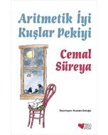 Aritmetik İyi Kuşlar Pekiyi