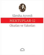 Mektuplar - 12