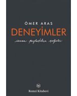 Deneyimler
