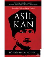 Asil Kan