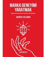 Marka Deneyimi Yaratmak