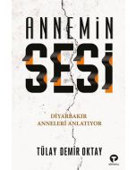 Annemin Sesi