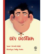 Dev Dostum