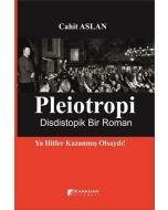 Pleiotropi