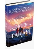 Gökyüzünün Diğer Tarafı (Ciltli)