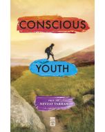 Conscious Youth