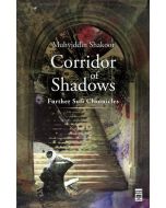 Corridor Of Shadows