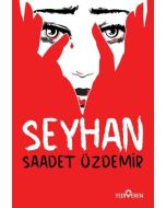 Seyhan 
