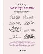Mesafeyi Aramak