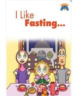 I Like Fasting