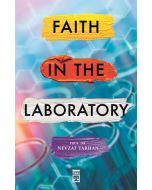 Faith in the Laboratory