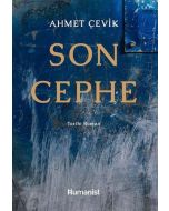 Son Cephe