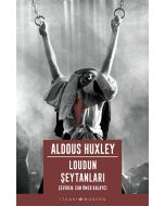 Loudun Şeytanları