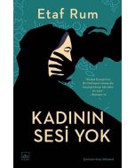 Kadının Sesi Yok