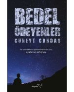 Bedel Ödeyenler 