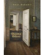 Okuma Odası