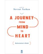  A Journey From Mind To Heart Bediuzzaman’s Model