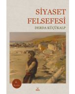 Siyaset Felsefesi