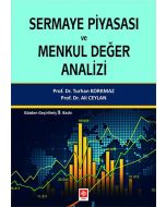 Sermaye Piyasası ve Menkul Değer Analizi