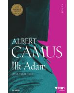 İlk Adam