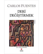 Deri Değiştirmek