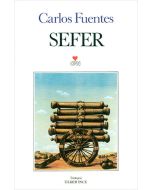 Sefer