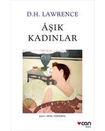 Âşık Kadınlar