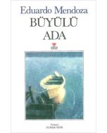 Büyülü Ada