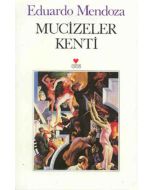 Mucizeler Kenti