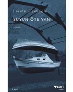 Suyun Öte Yanı