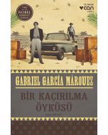 Bir Kaçırılma Öyküsü