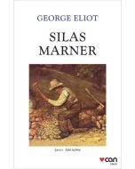 Silas Marner