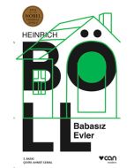 Babasız Evler