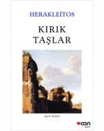 Kırık Taşlar