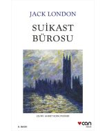 Suikast Bürosu