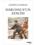 Narcissus'un Zencisi