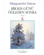 Bir Kış Günü Öğleden Sonra