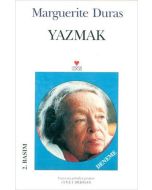 Yazmak