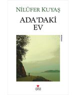 Ada'daki Ev