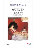 Mürver Ağacı