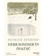 Herr Sommer’in Öyküsü