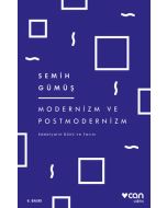 Modernizm ve Postmodernizm