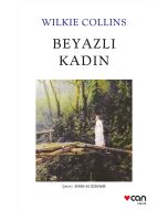 Beyazlı Kadın