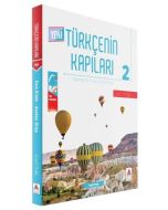 Yeni Türkçenin Kapıları - 2