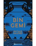 Bin Gemi