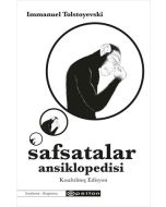 Safsatalar Ansiklopedisi