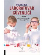 Okullarda Laboratuvar Güvenliği