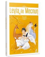 Leyla ile Mecnun